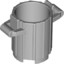 Dustbin