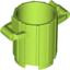 Dustbin