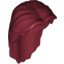 Dumbledores Wig
