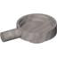 Pan