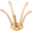 Icon: Stamen