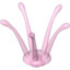 Icon: Stamen