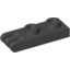 Hinge Plate 1X2 1/2