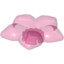 Base: Hawaii Flover, L,16-Pol