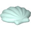Icon: Seashell, L. 14Mm