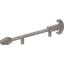 Tool W. Doubl. Shaft No. 4