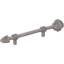 Tool W. Doubl. Shaft No. 3