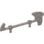 Tool W. Doubl. Shaft No. 1