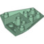 Roof Tile 4X2/18 Inv.