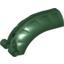 Bion. Shell