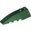 Left Shell 2X6 W/Bow/Angle