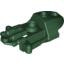 Shell 3X5X2