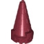 Tower Roof