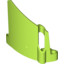 Right 3D Panel 7M W 4.85 No22