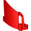 Right 3D Panel 7M W 4.85 No22