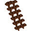 Staircase 7X4X6