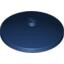 Round Plate 32X6.4