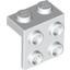 Angle Plate 1X2 / 2X2