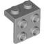 Angle Plate 1X2 / 2X2