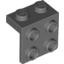 Angle Plate 1X2 / 2X2