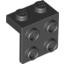 Angle Plate 1X2 / 2X2
