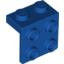 Angle Plate 1X2 / 2X2
