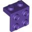 Angle Plate 1X2 / 2X2