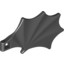 Dragon\U0027S Wing