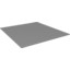 Base Plate 48X48