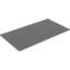 Base Plate 16X32