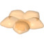 Base: Hawaii Flover, L,16-Pol