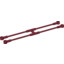 Strap 12 M