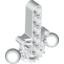 Beam 6M. M. Ball 10.2 90G