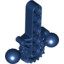 Beam 6M. M. Ball 10.2 90G