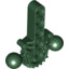 Beam 6M. M. Ball 10.2 90G