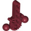 Beam 6M. M. Ball 10.2 90G