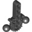 Beam 6M. M. Ball 10.2 90G
