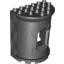 Tower Element 6X4X6