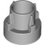 Middle Ring