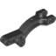 Bion. Curved Beam