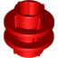 Driving Ring