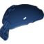 Bion. Head, Top