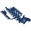 Spinal Column No. 3