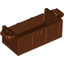 Chest 2X4