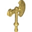 Broadaxe