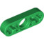 Technic Lever 3M
