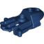 Shell 3X5X2