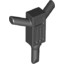 Pneumatic Hammer