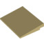 Ramp 6X8