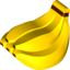Bananas, Dec.